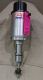 Joe Hunt  Internal Coil Magneto   Vertex Ford-221-260-289-302  8.2" Deck